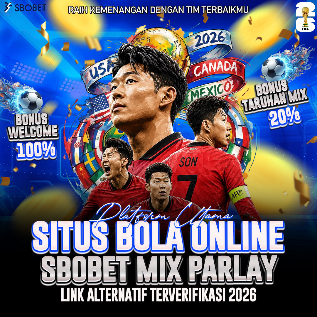 TIKET98